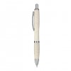 Natural Wheat Straw Parkville Pens